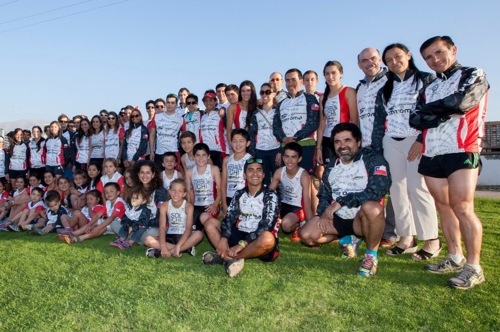Imagen_Noticia_RPM_Nuevo_Club_de_Running_1
