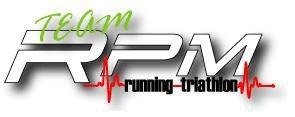 Imagen_Noticia_RPM_Nuevo_Club_de_Running_2