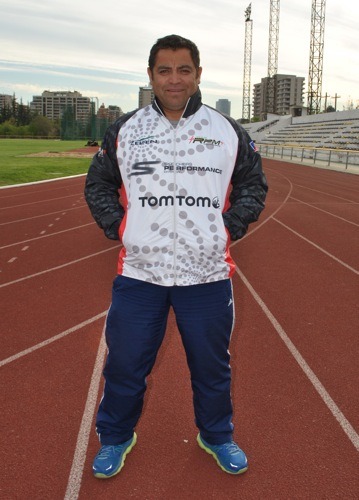 Imagen_Noticia_RPM_Nuevo_Club_de_Running_3