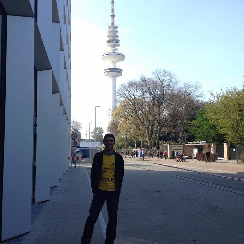 Imagen_Race_Report_Maratón_Hamburgo_2015_03
