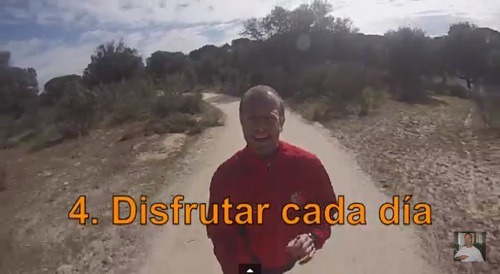 Imagen_Videoblog_de_Javier_Serrano_Decalogo_del_corredor_popular_Disfrutar_cada_dia
