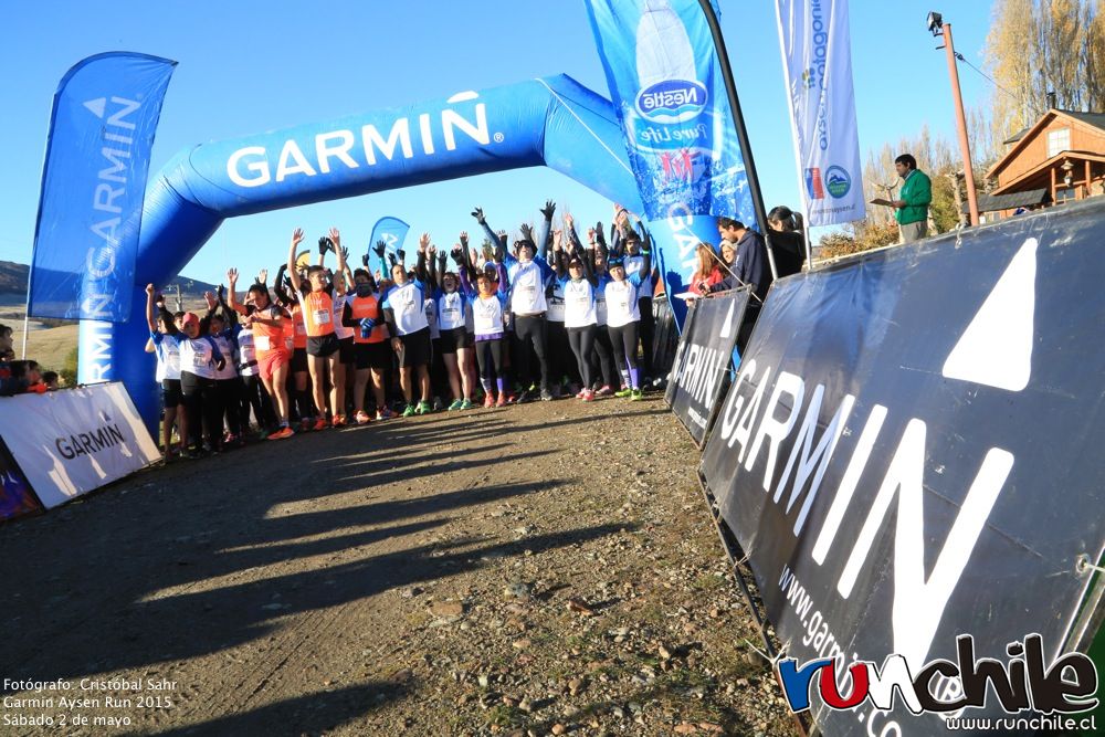 Garmin_Aysen_Run_2015_15