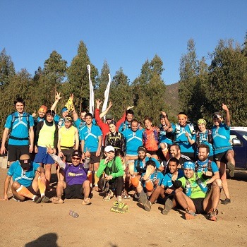 Imagen_Noticia_Así_fue_el_Canela_Trail_Camp_2015_01