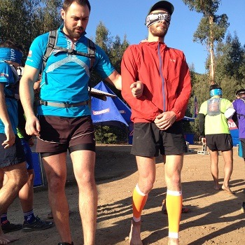 Imagen_Noticia_Así_fue_el_Canela_Trail_Camp_2015_03