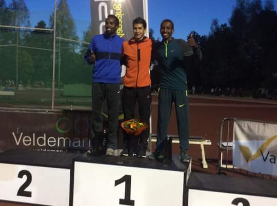 Imagen_Noticia_Carlos_Diaz_rompe_su_record_Sub23_de_1500_metros