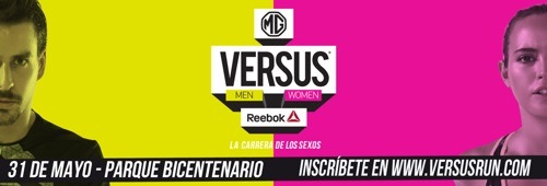 Imagen_Noticia_Embajadores_Reebok_invitan_a_Versus_Run_2015_01