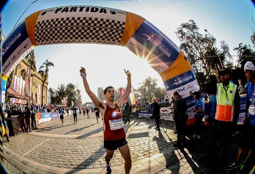 Imagen_Noticia_Exitosa_Primera_edicion_Corrida_de_la_construccion_2015_02