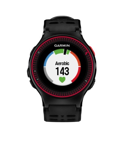 Imagen_Noticia_Garmin_presento_su_primer_reloj_que_mide_la_frecuencia_cardiaca_en_la_muneca_1