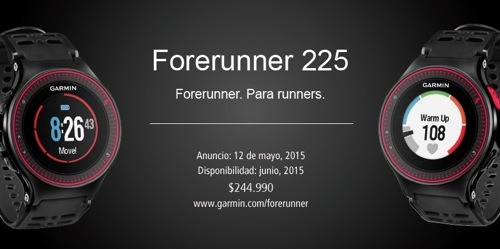 Imagen_Noticia_Garmin_presento_su_primer_reloj_que_mide_la_frecuencia_cardiaca_en_la_muneca_5