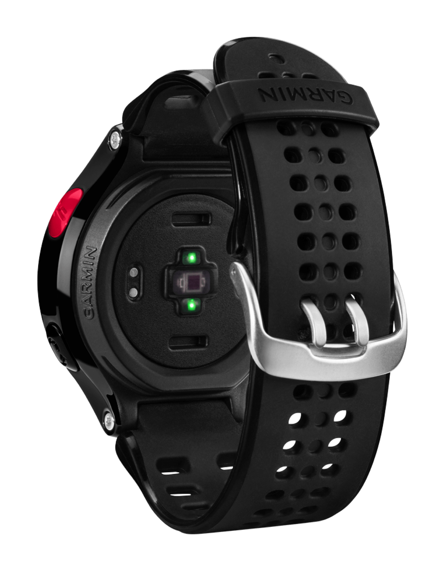 Imagen_Noticia_Garmin_presento_su_primer_reloj_que_mide_la_frecuencia_cardiaca_en_la_muneca_6