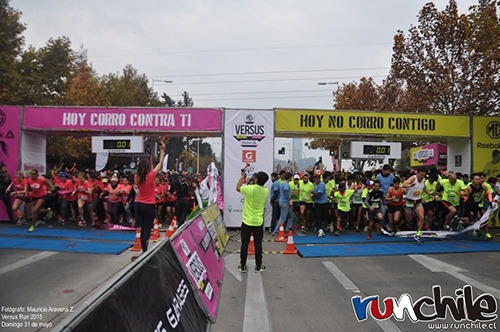 Imagen_Noticia_Las_mujeres_vencieron_en_la_primera_carrera_de_los_sexos_08