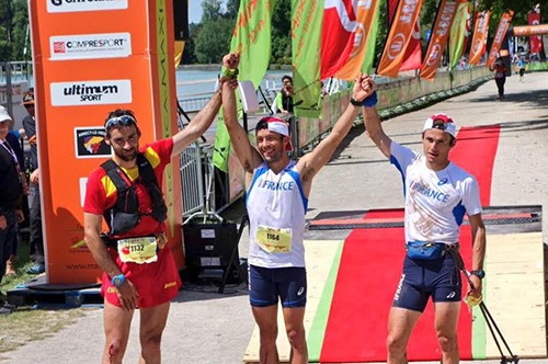 Imagen_Noticia_Mundial_de_Trail_de_la_IAU_2015_01