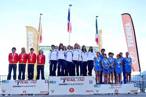 Imagen_Noticia_Mundial_de_Trail_de_la_IAU_2015_03