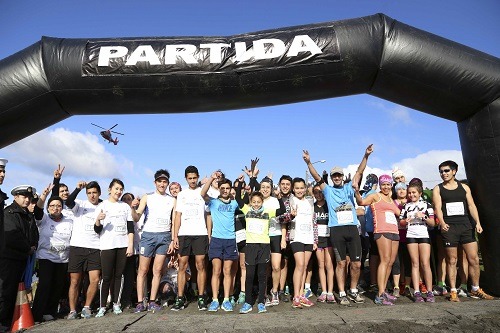 Image_Noticia_4ta_Corrida_Desafio_Tenglo_2015_2