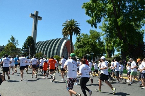 Imagen_Noticia_Chillan_celebra_sus_435_aaos_con_media_maraton_2015
