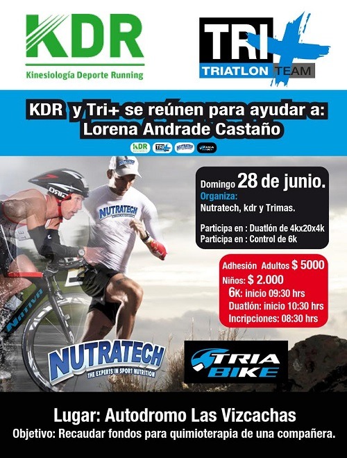 Imagen_Noticia_Corrida_y_duatlon_a_beneficio_2015