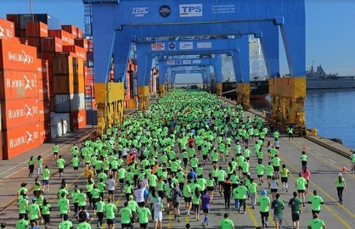 Imagen_Noticia_El_puerto_ya_se_prepara_para_la_Media_Maratón_TPS_2015