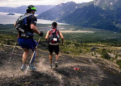 Imagen_Noticia_Merrell_Vulcano_Ultra_Trail_anuncia_para_este_sabado_su_preventa_final_2015