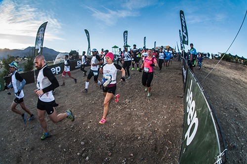 Imagen_Noticia_Salomon_X_Trail_en_la_Hacienda_Santa_Martina_2015