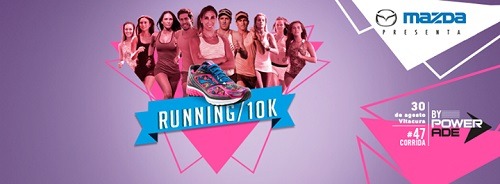 Imagen_Noticia_Se_abren_las_inscripciones_para_la_próxima_Brooks_Run_10_km_2015_
