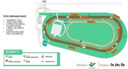 Imagen_Noticia_Se_confirma_2da_edicion_de_Centauro_Race_2015_02