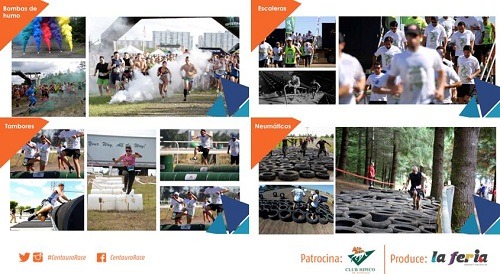 Imagen_Noticia_Se_confirma_2da_edicion_de_Centauro_Race_2015_03
