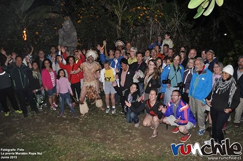 Imagen_Noticia_Todo_listo_para_la_Maraton_de_Rapa_Nui_2015_01