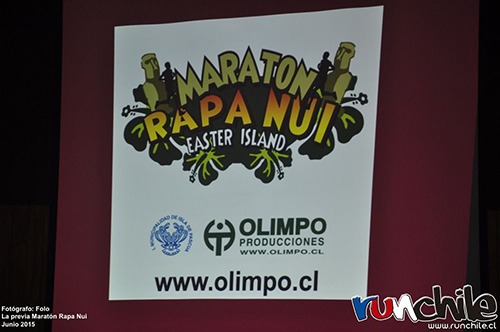 Imagen_Noticia_Todo_listo_para_la_Maraton_de_Rapa_Nui_2015_02