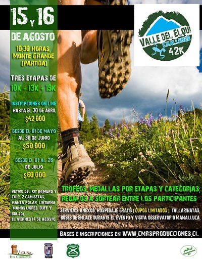 Imagen_Noticia_Valle_Del_Elqui_Challenge_42k_2015_afiche