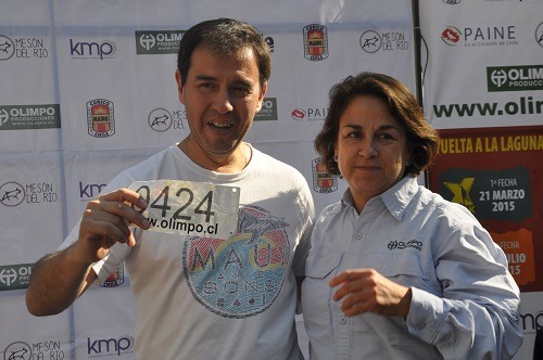 Imagen_Race_Report_Corriendo_En_El_Paraiso