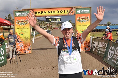 Imagen_Race_Report_Ricardo_Bustamante_Maraton_Rapa_Nui_2015_001