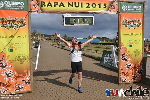 Imagen_Race_Report_Ricardo_Bustamante_Maraton_Rapa_Nui_2015_002