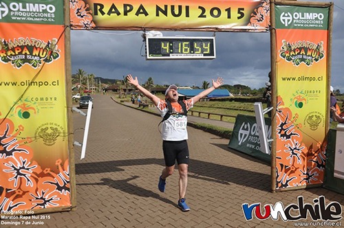Imagen_Race_Report_Ricardo_Bustamante_Maraton_Rapa_Nui_2015_002