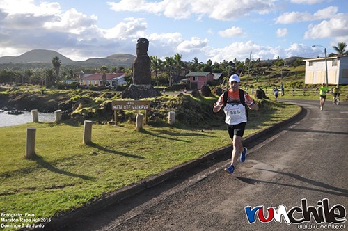 Imagen_Race_Report_Ricardo_Bustamante_Maraton_Rapa_Nui_2015_004