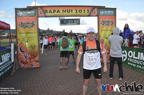 Imagen_Race_Report_Ricardo_Bustamante_Maraton_Rapa_Nui_2015_005