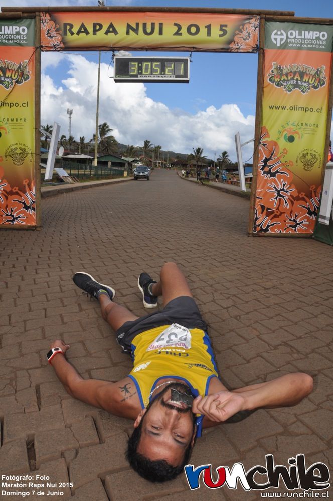 Maraton_Rapa_Nui_2015_479