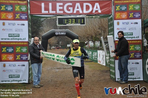 Imagen_Galaz_y_Moreno_ganadores_de_la_3ra_fecha_de_Aculeo_2015_01