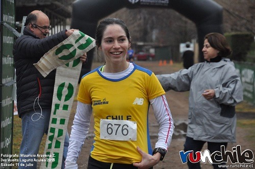 Imagen_Galaz_y_Moreno_ganadores_de_la_3ra_fecha_de_Aculeo_2015_02