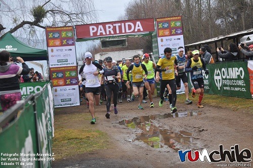 Imagen_Galaz_y_Moreno_ganadores_de_la_3ra_fecha_de_Aculeo_2015_03