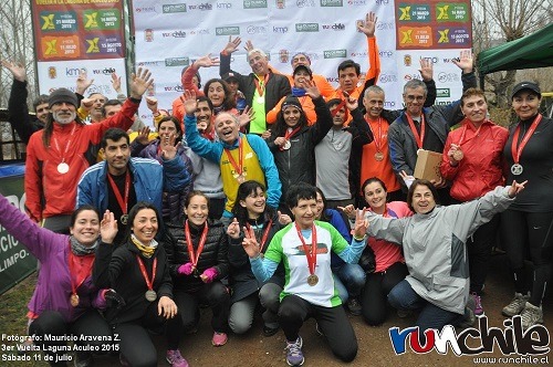 Imagen_Galaz_y_Moreno_ganadores_de_la_3ra_fecha_de_Aculeo_2015_04
