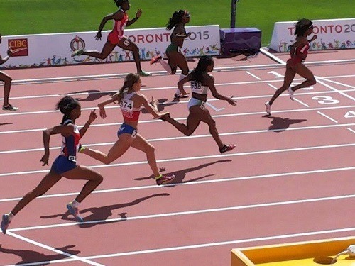 Imagen_Isidora_Jimenez_clasifica_a_la_semifinal_en_Toronto_2015