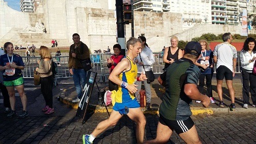 Imagen_Noticia_12_chilenos_participaron_de_XIV_Maraton_Internacional_de_la_Bandera_2015
