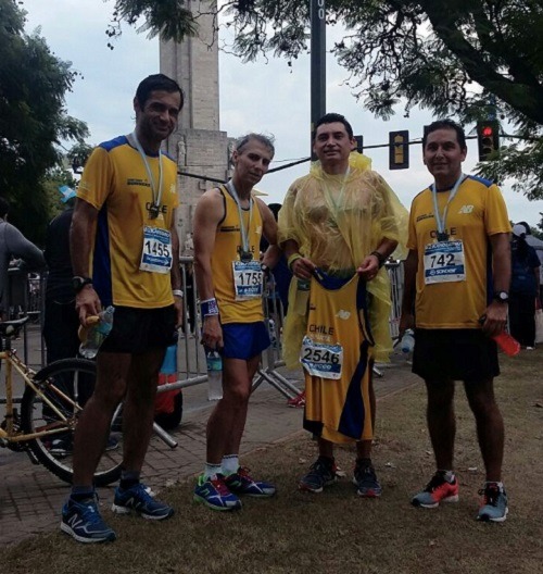 Imagen_Noticia_12_chilenos_participaron_de_XIV_Maraton_Internacional_de_la_Bandera_2015_01