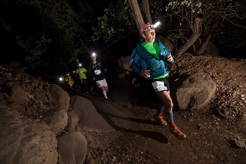 Imagen_Noticia_400_Trail_runners_en_la_nocturna_del_Latitud_Sur_Expedition_2015