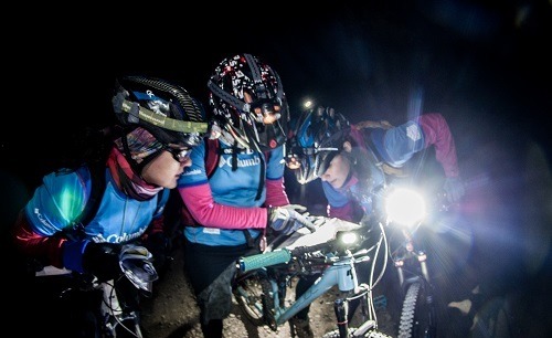 Imagen_Noticia_Carrera_Nocturna_Columbia_Adventure_Challenge_2015