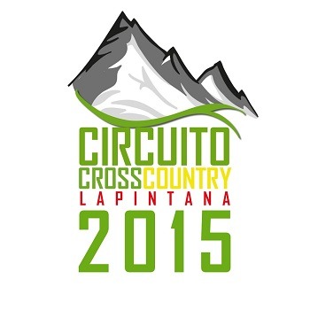 Imagen_Noticia_Cross_Country_gratuito_en_la_Pintana_2015