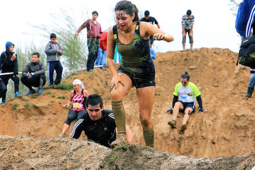 Imagen_Noticia_Embarrate_en_la_nueva_edicion_del_Desafio_MUD_Extremo