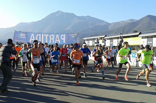 Imagen_Noticia_Exitosa_Corrida_y_Duatlon_a_Beneficio_2015_06
