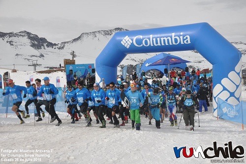 Imagen_Noticia_Gran_participacion_en_la_1ra_Snow_Running_de_Columbia_2015