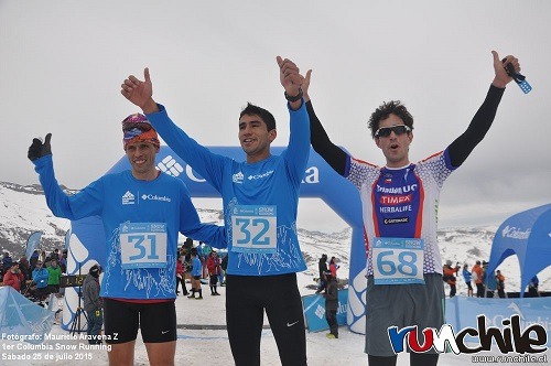 Imagen_Noticia_Gran_participacion_en_la_1ra_Snow_Running_de_Columbia_2015_02